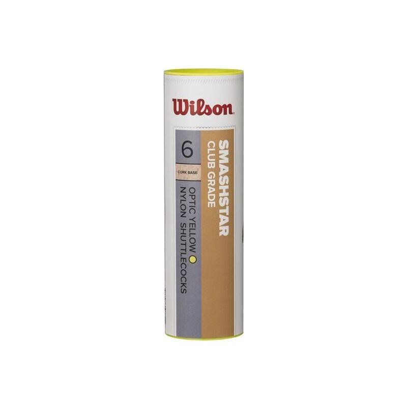 product/w/i/wilson_wrt6050ye_yellow_1.jpg