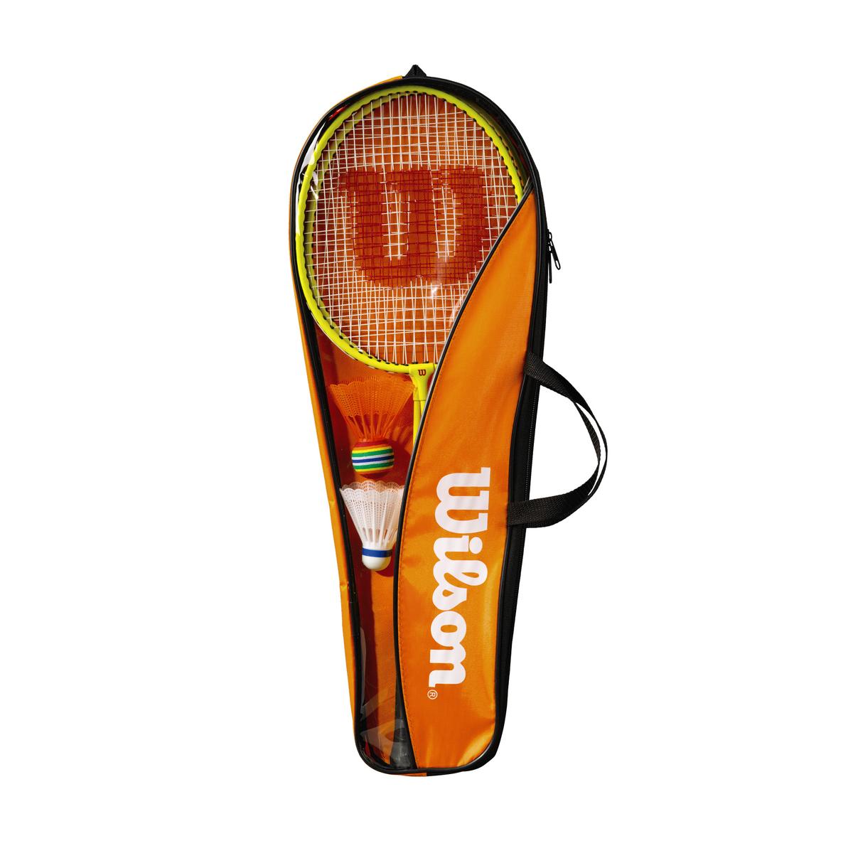 product/w/i/wilson_wrt875600_1_jr_bmtn_kit_2pc_or_cvr_in_bag.jpg
