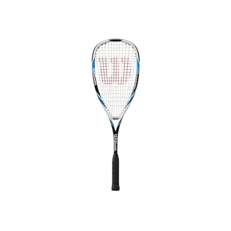 product/w/i/wilson_wrt967700__noir_1.jpg