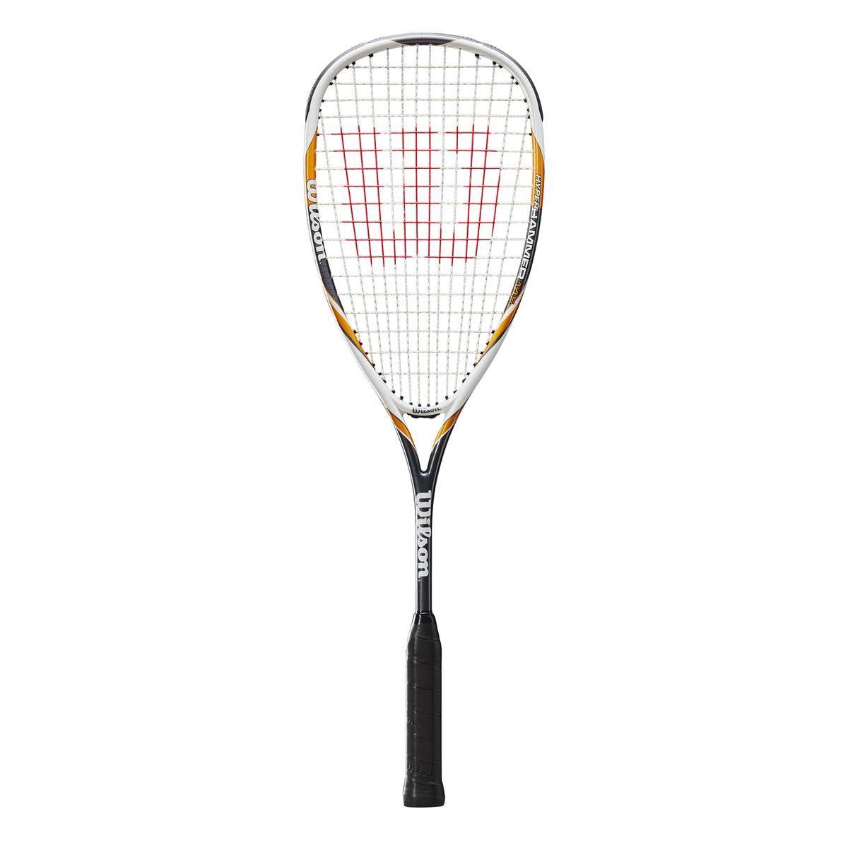 product/w/i/wilson_wrt967800_0_hyper_hammer_145_gy_wh_or.jpg