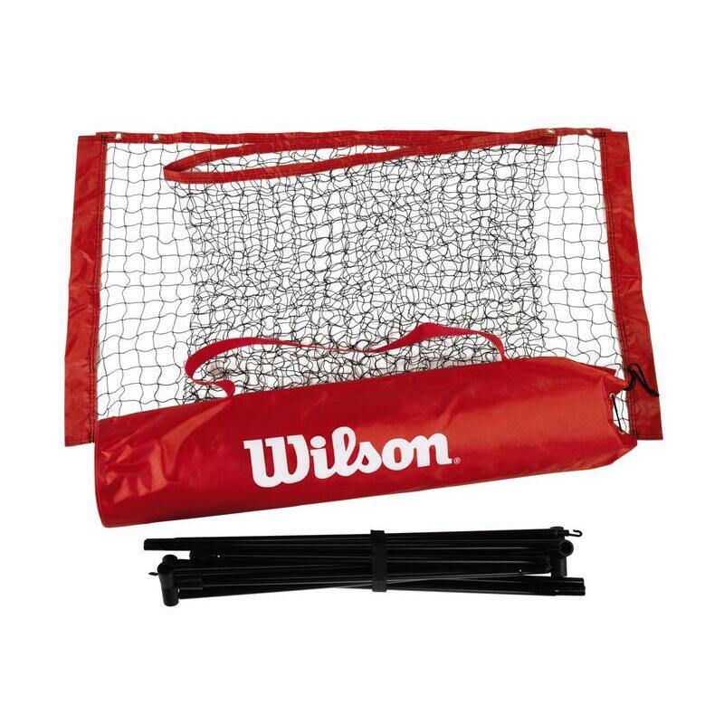 product/w/i/wilson_wrz259700__rouge_1.jpg