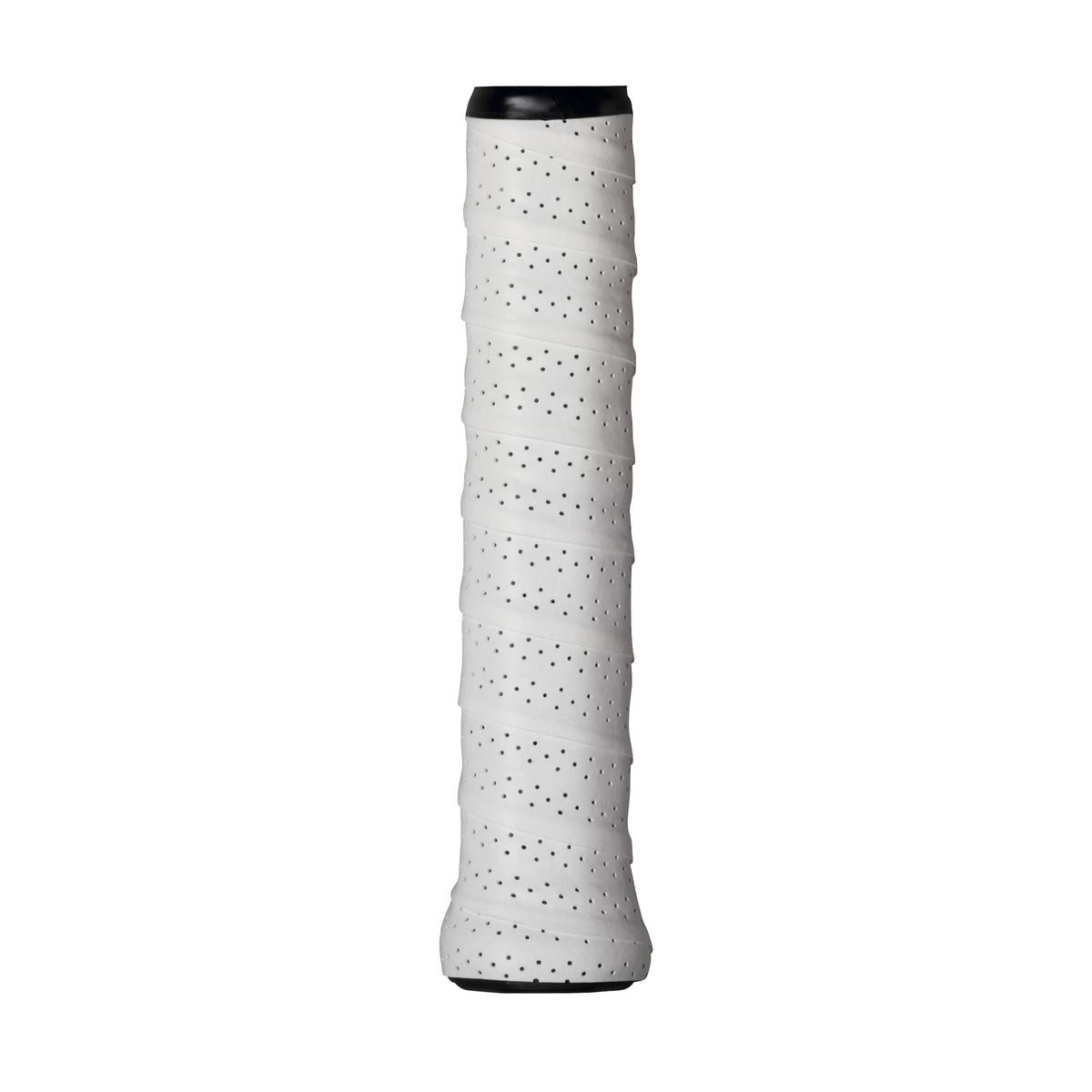 product/w/i/wilson_wrz4005wh_1_pro_overgrip_perforated_white.jpg