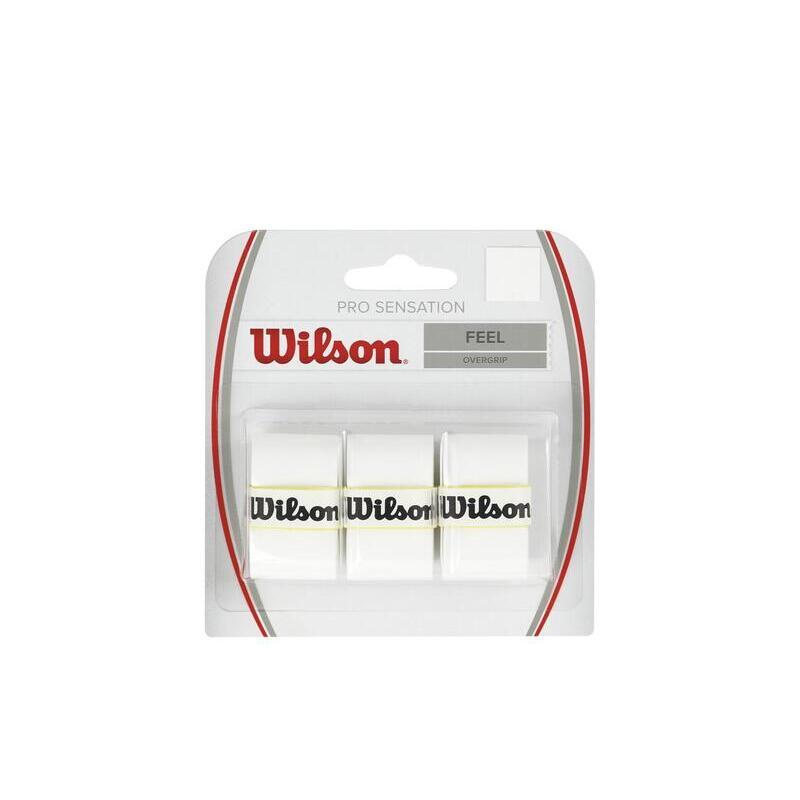 product/w/i/wilson_wrz4010wh__blanc_1.jpg