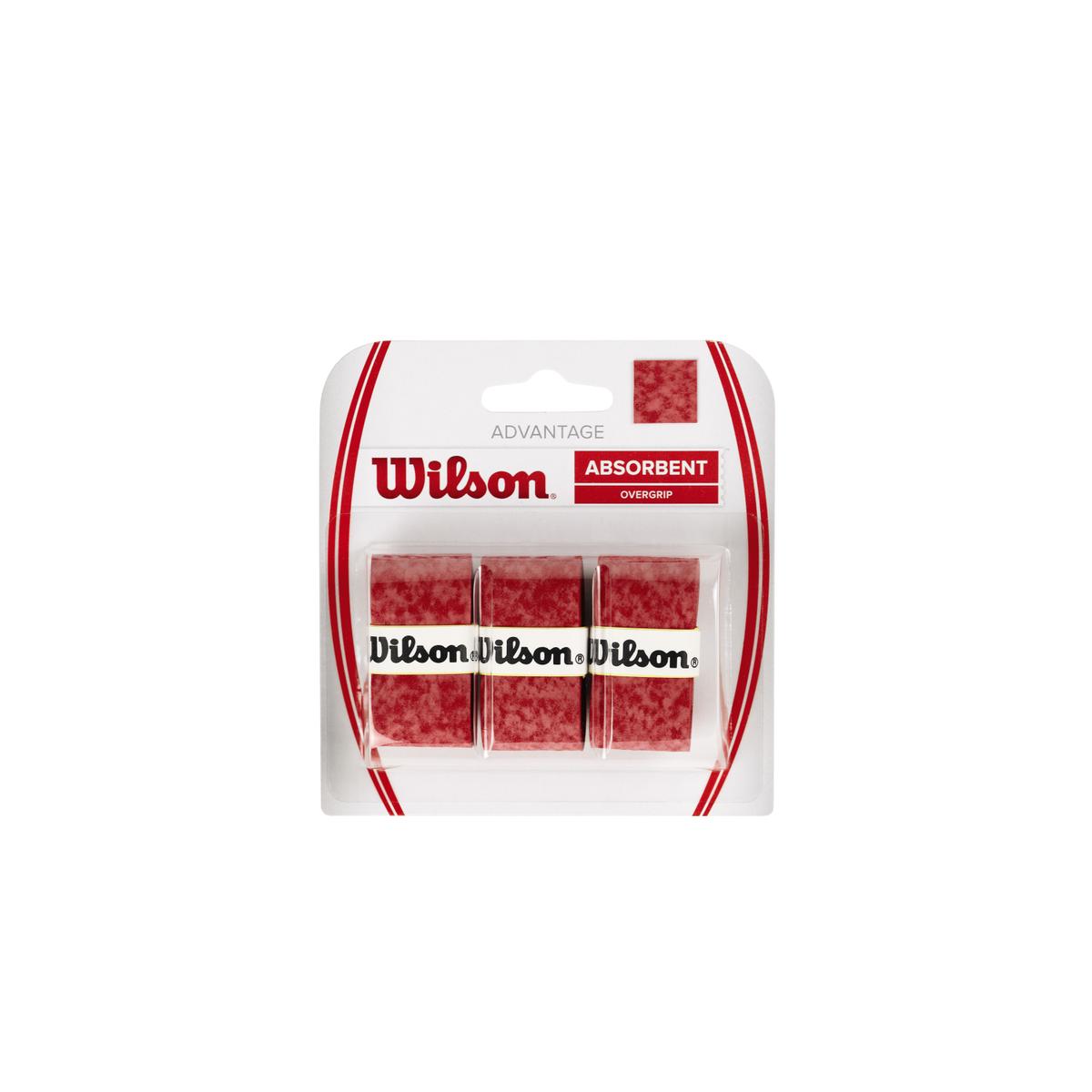 product/w/i/wilson_wrz4033rd_0_advantage_overgrip_3pkred.jpg