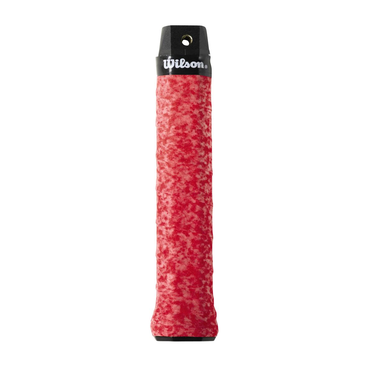 product/w/i/wilson_wrz4033rd_1_advantage_3pk_red_handle.jpg