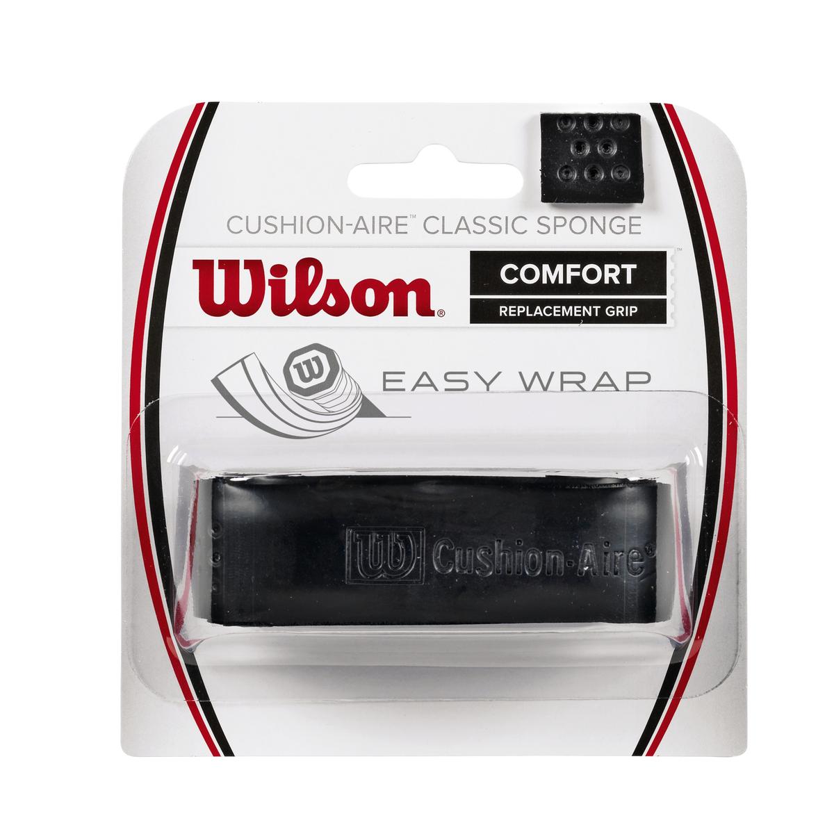 product/w/i/wilson_wrz4205bk_0_cushion_aire_classic_sponge.jpg