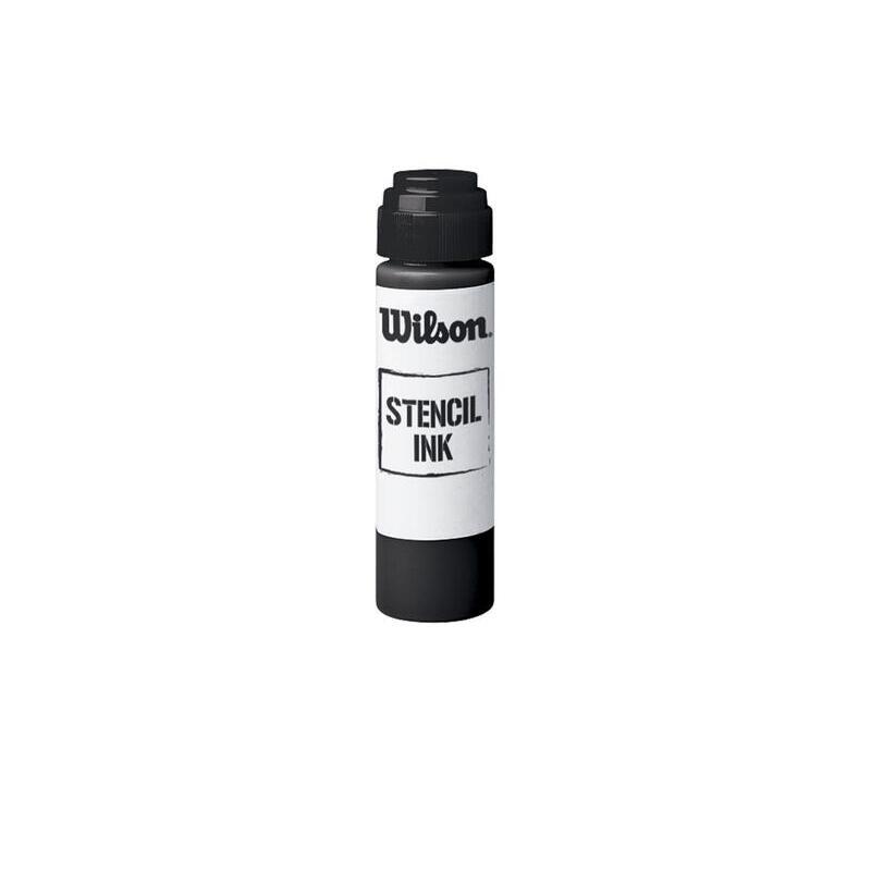 product/w/i/wilson_wrz742601_black_1.jpg