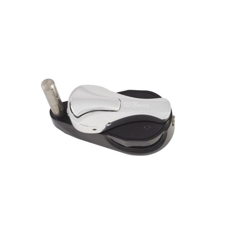 product/w/i/wilson_wrz748500__black_1.jpg