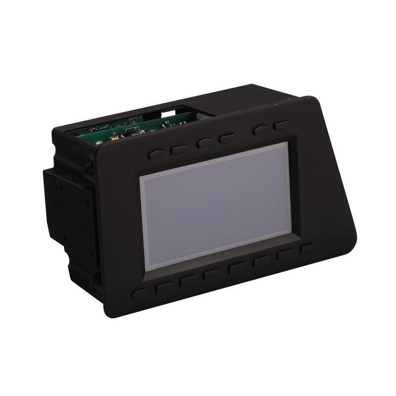 product/w/i/wilson_wrz748900__0.jpg