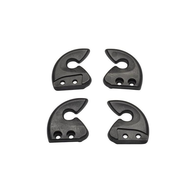 product/w/i/wilson_wrz750330__noir_1.jpg