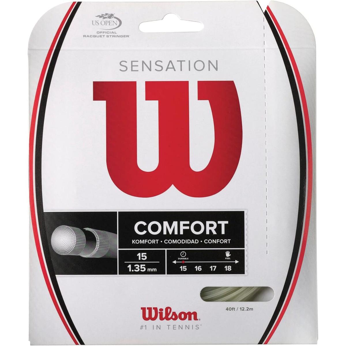 product/w/i/wilson_wrz940900_natural_1.jpg