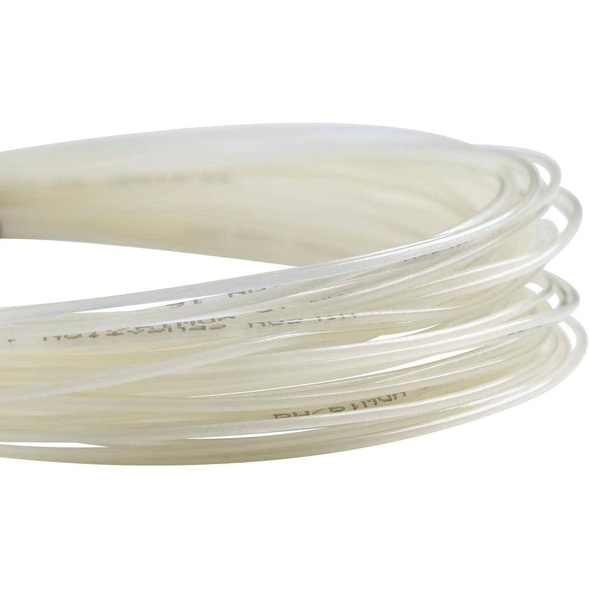 product/w/i/wilson_wrz940900_natural_2.jpg