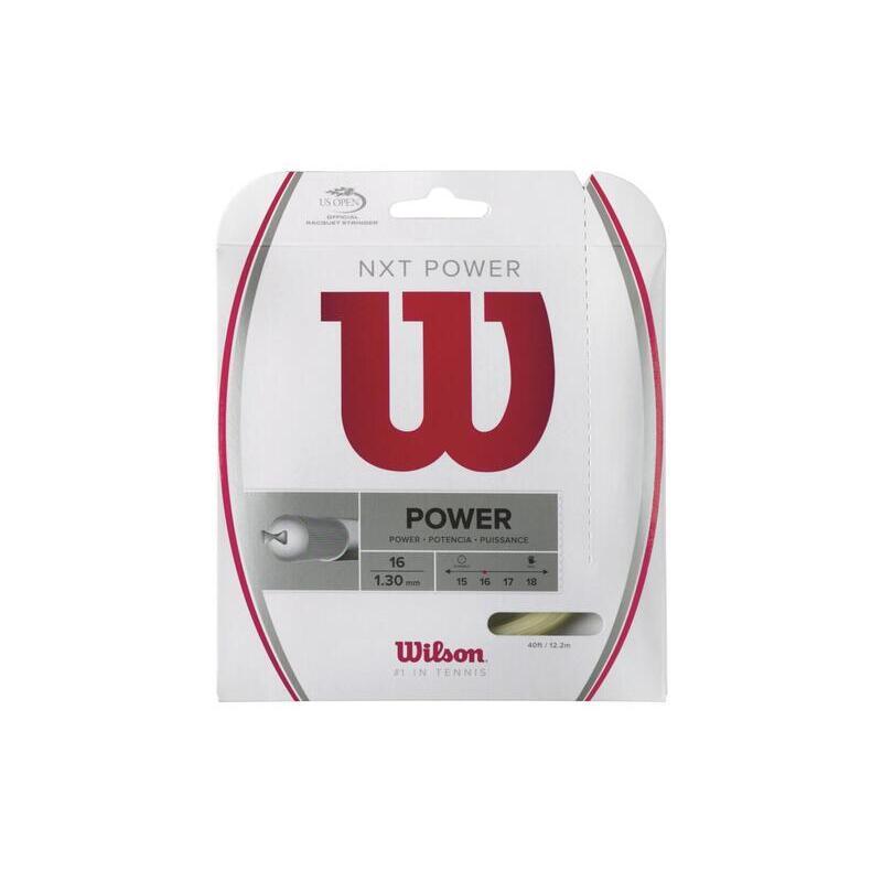 product/w/i/wilson_wrz941600__blanc_1.jpg