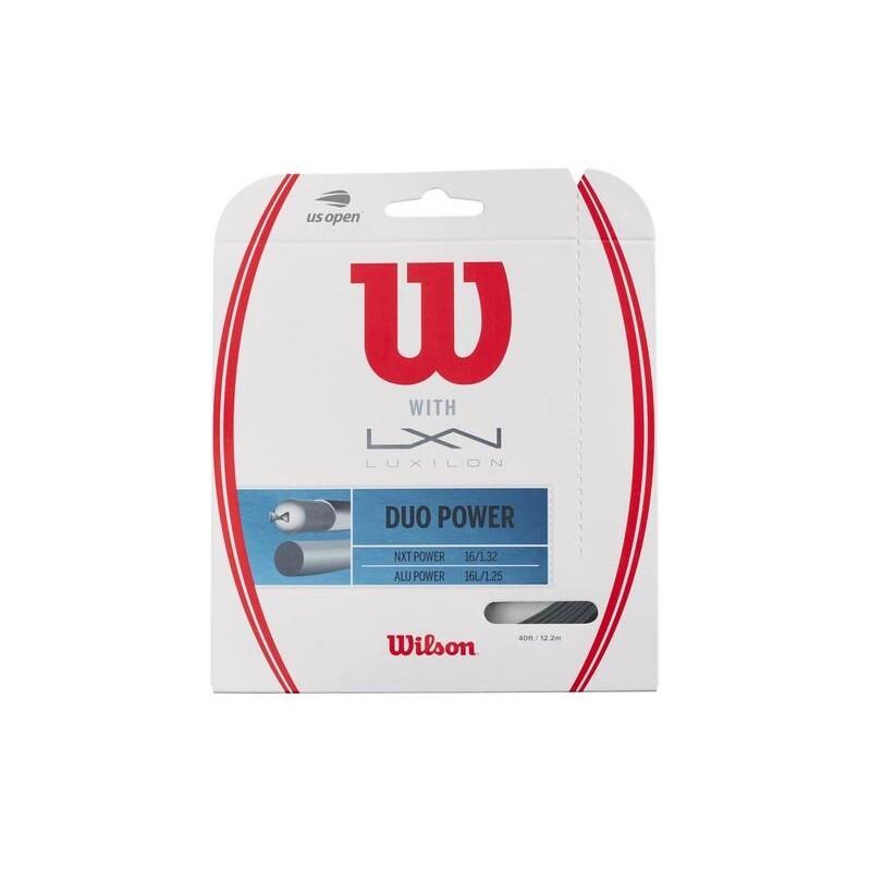 product/w/i/wilson_wrz949710__silver-natural_1.jpg