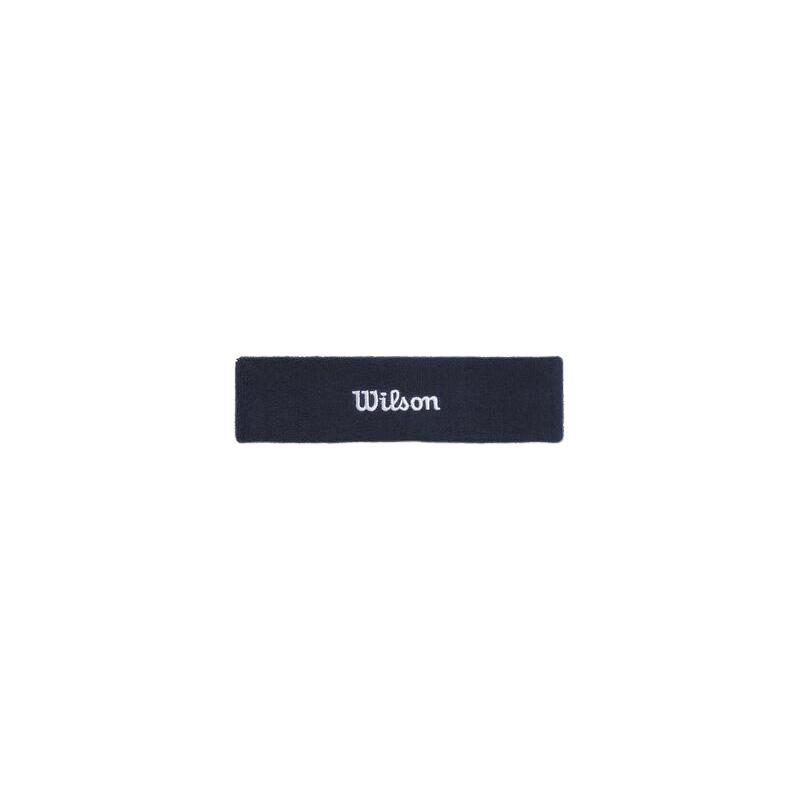 product/w/i/wilson_wu00019331dbc_noir_1.jpg
