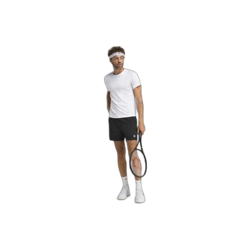 product/w/i/wilson_wu00019331wta_blanc_1.jpg