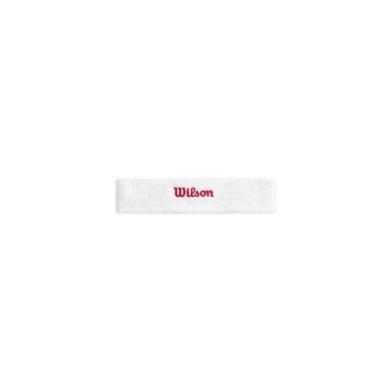 product/w/i/wilson_wu00019511wta_bright-white-infrared_1.jpg