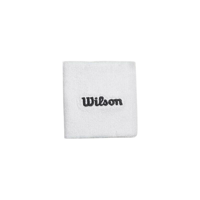 product/w/i/wilson_wu00022331wta_blanc_1.jpg