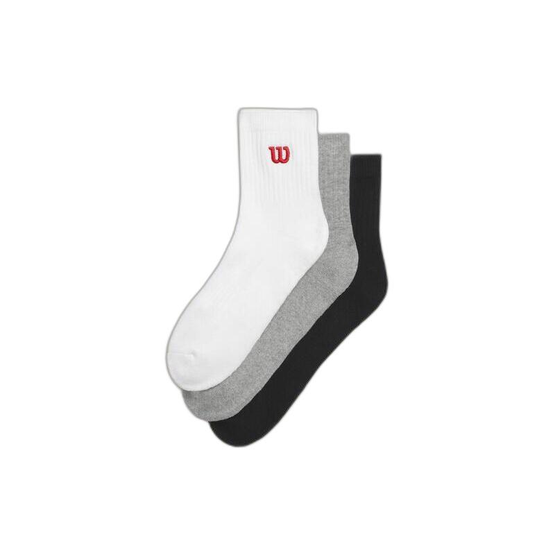 product/w/i/wilson_wu00083511zaa_bright-white-black_1.jpg
