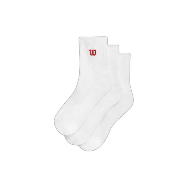 product/w/i/wilson_wu00083511zab_bright-white-black_1.jpg