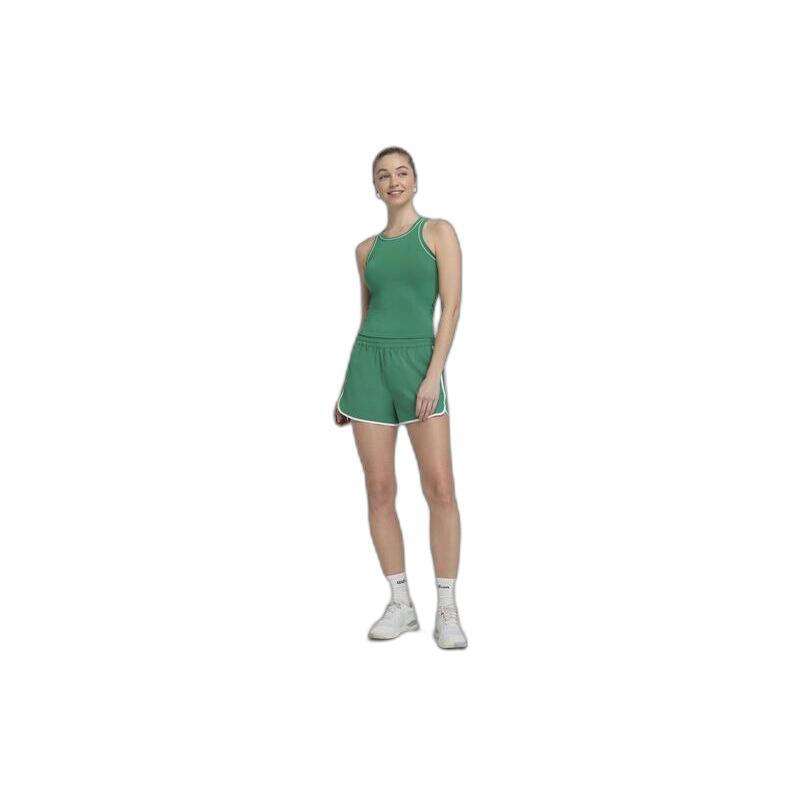 product/w/i/wilson_ww00286411gna_green_1.jpg