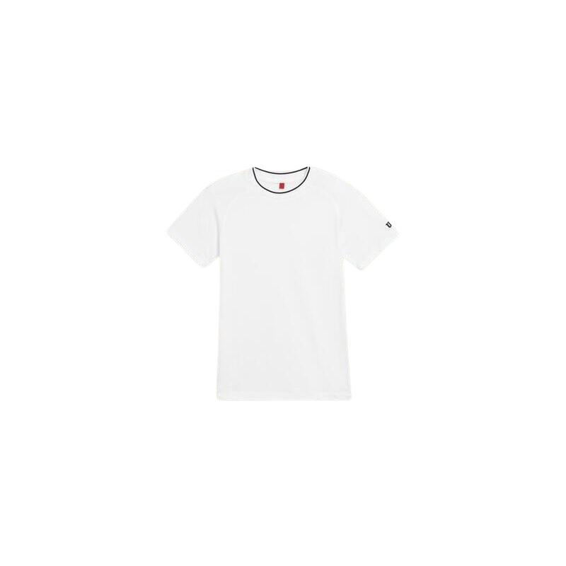 product/w/i/wilson_wyb0000411wta_white_1.jpg