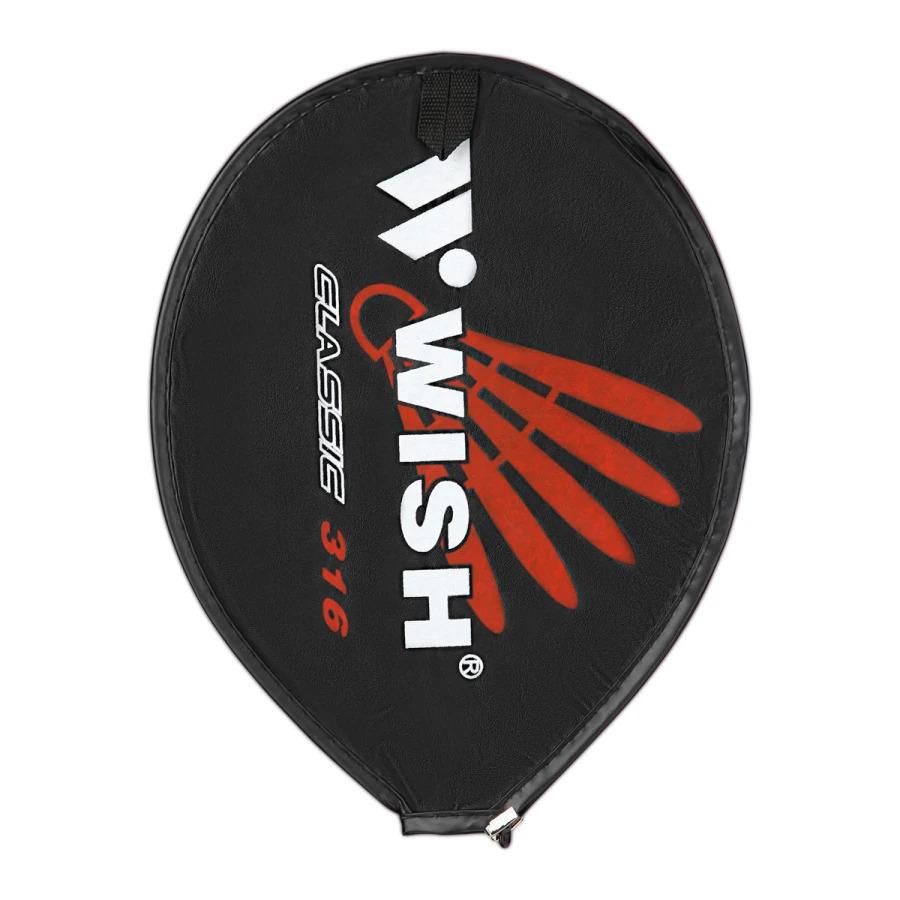 product/w/i/wish_14-00-018_noir_3.jpg