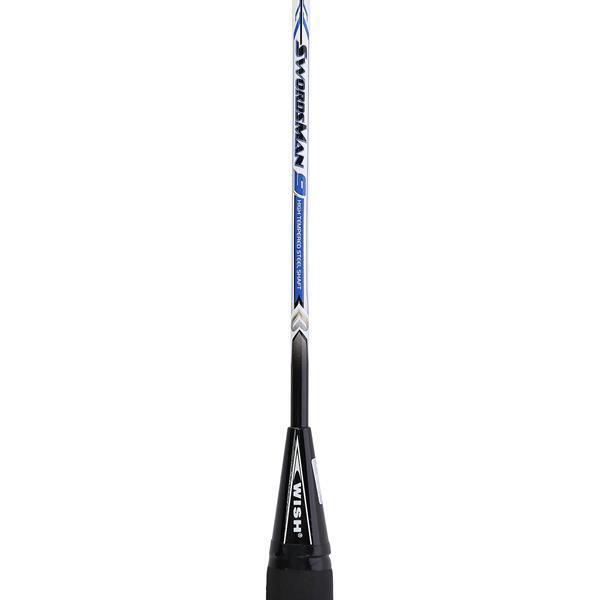 product/w/i/wish_14-00-086_blue_5.jpg