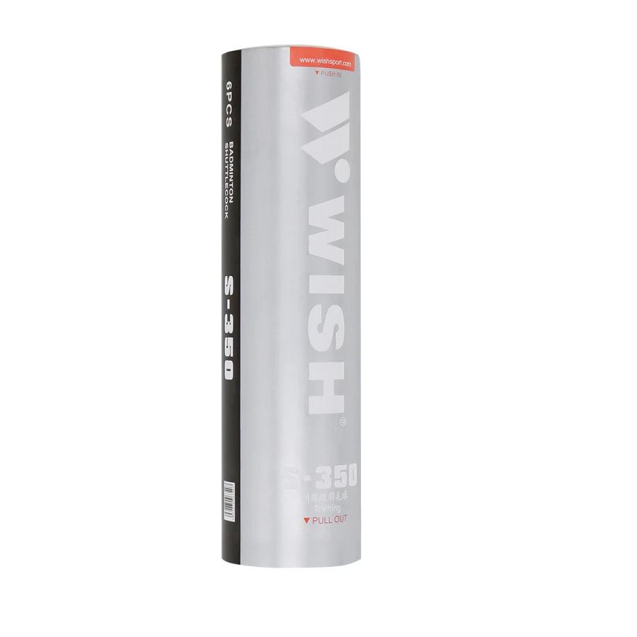 product/w/i/wish_14-30-033_blanc_1.jpg