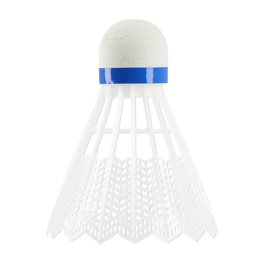 product/w/i/wish_14-30-033_blanc_3.jpg