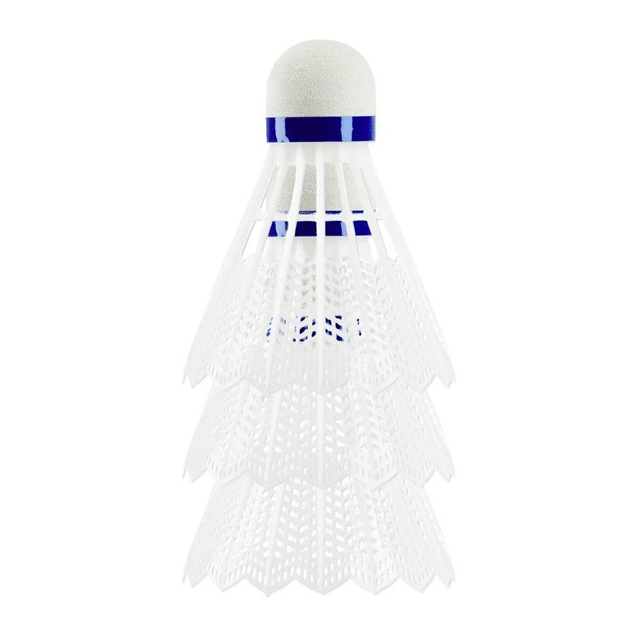 product/w/i/wish_14-30-034_blanc_2.jpg