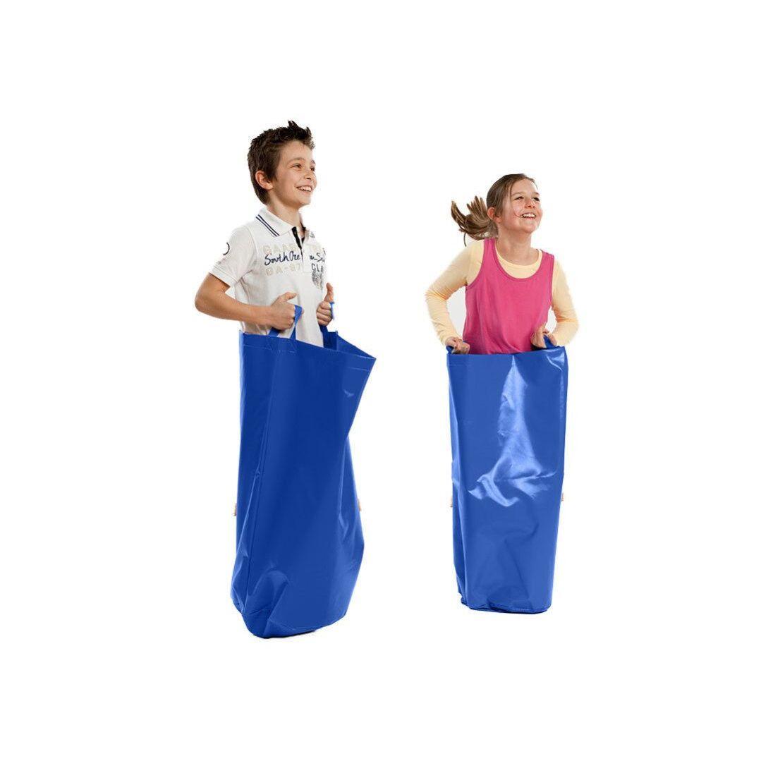 product/w/o/world-jumping_s6535_blue_2.jpg