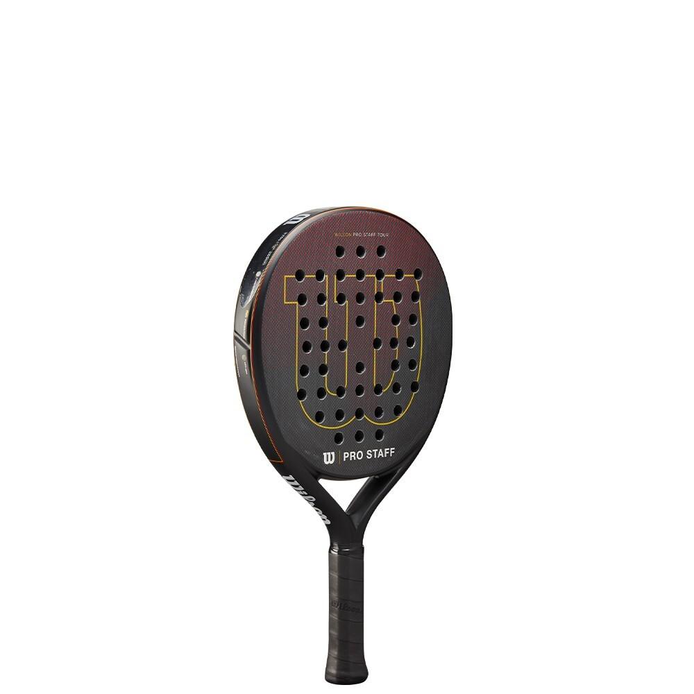 product/w/r/wr112011u.jpg