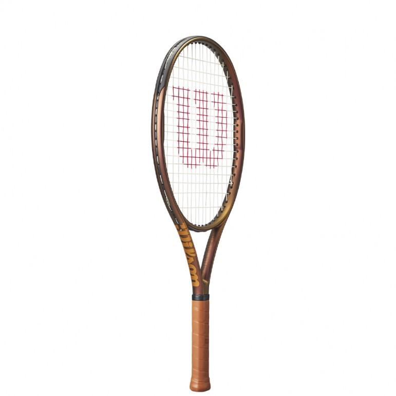 product/w/r/wr126210u+_1.jpg