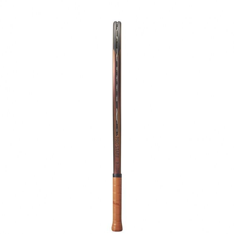 product/w/r/wr126210u+_3.jpg