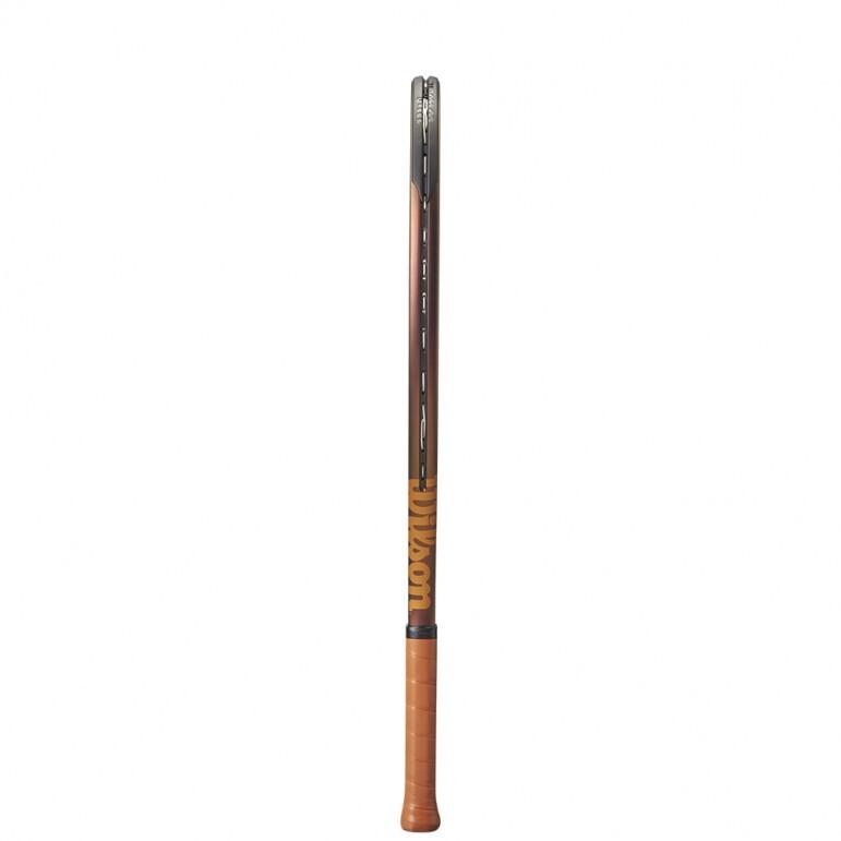 product/w/r/wr126210u+_4.jpg
