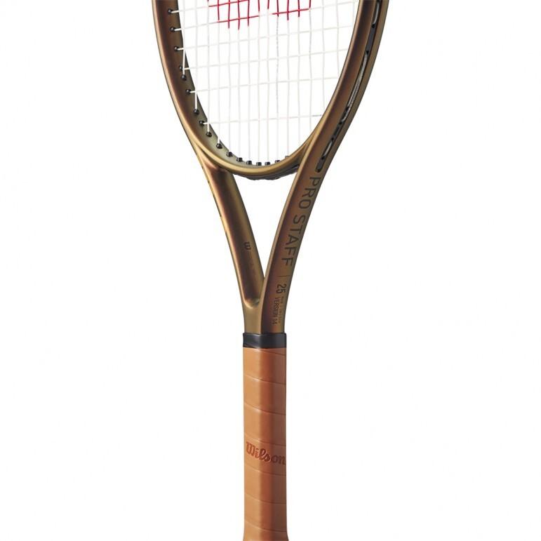 product/w/r/wr126210u+_7.jpg