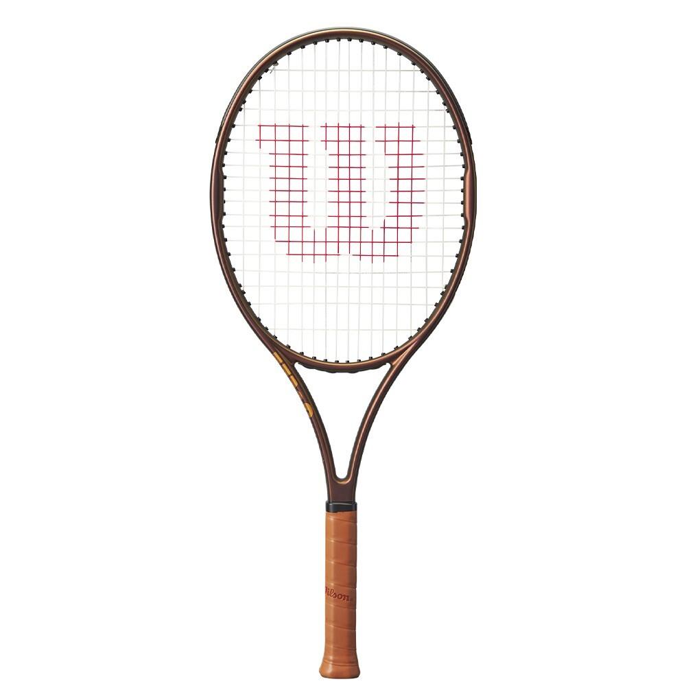 product/w/r/wr126310u+.jpg