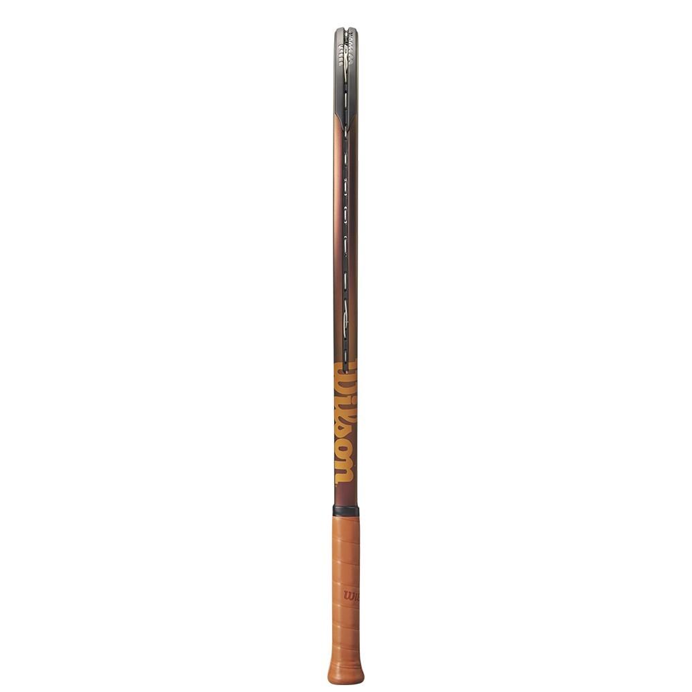 product/w/r/wr126310u+_4.jpg