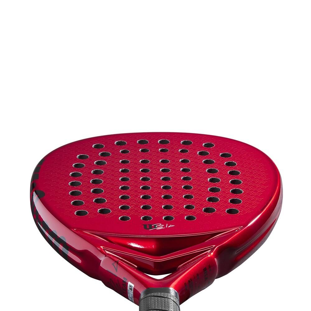 product/w/r/wr134111u_5.jpg