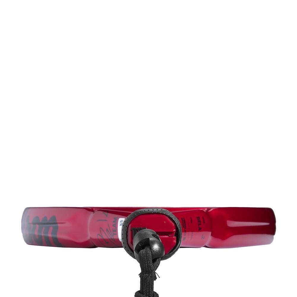 product/w/r/wr134111u_6.jpg