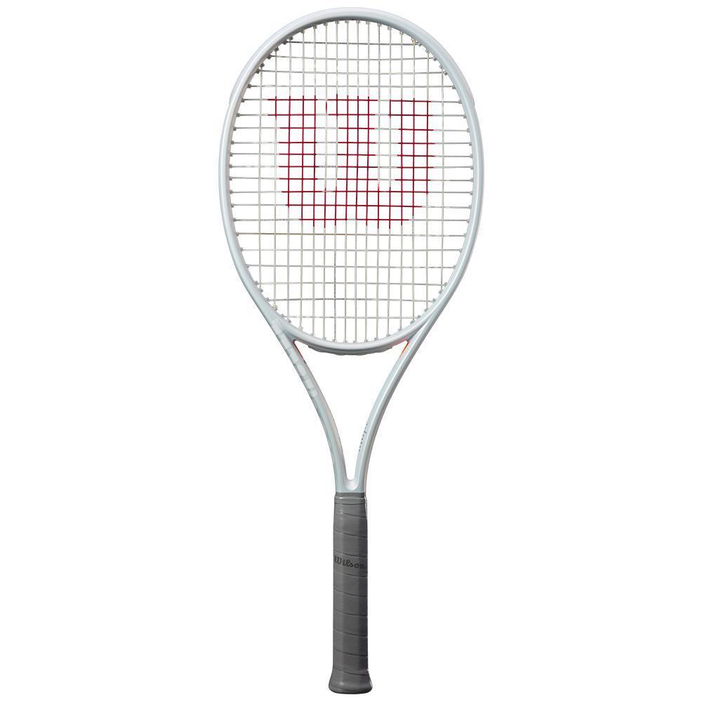 product/w/r/wr145511u.jpg