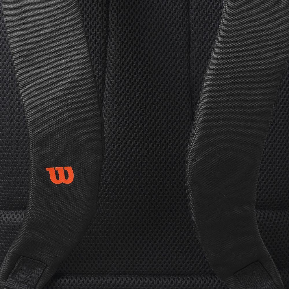 product/w/r/wr8032001001_1.jpg