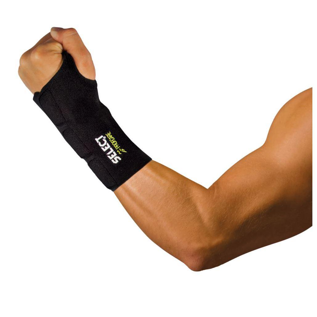 product/w/r/wrist_support_left_w-splint_6701_profcare_neoprene_black_1.jpg