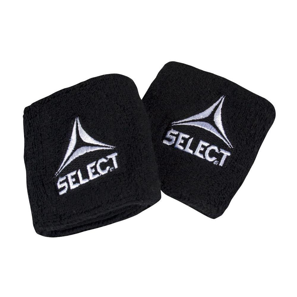 product/w/r/wristband_pair_2_pcs_select_black_1.jpg