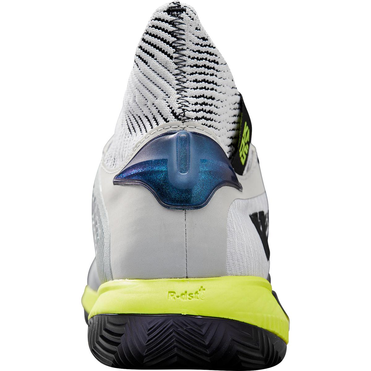 product/w/r/wrs332230_bleu_4.jpg