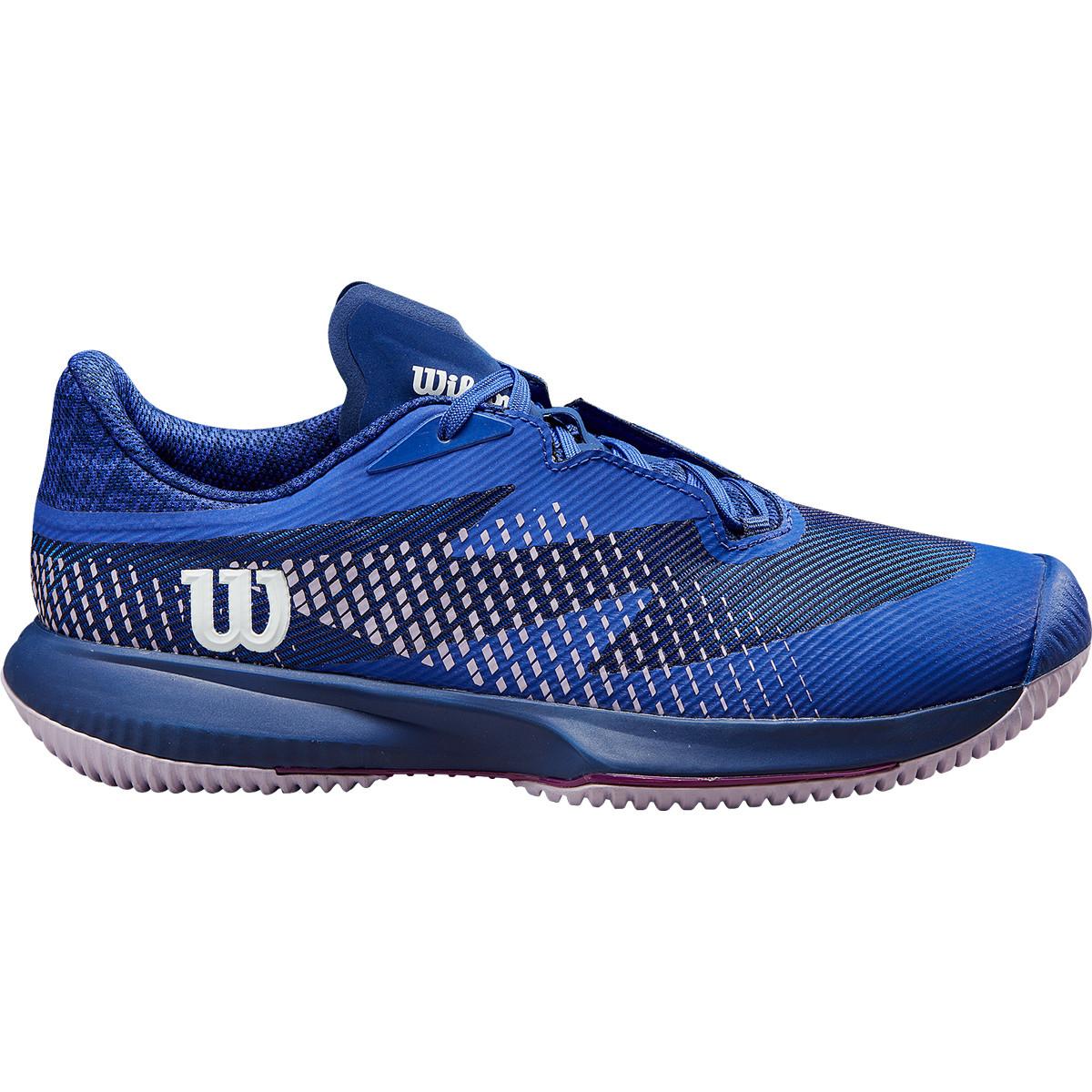 product/w/r/wrs332320_bleu_1.jpg
