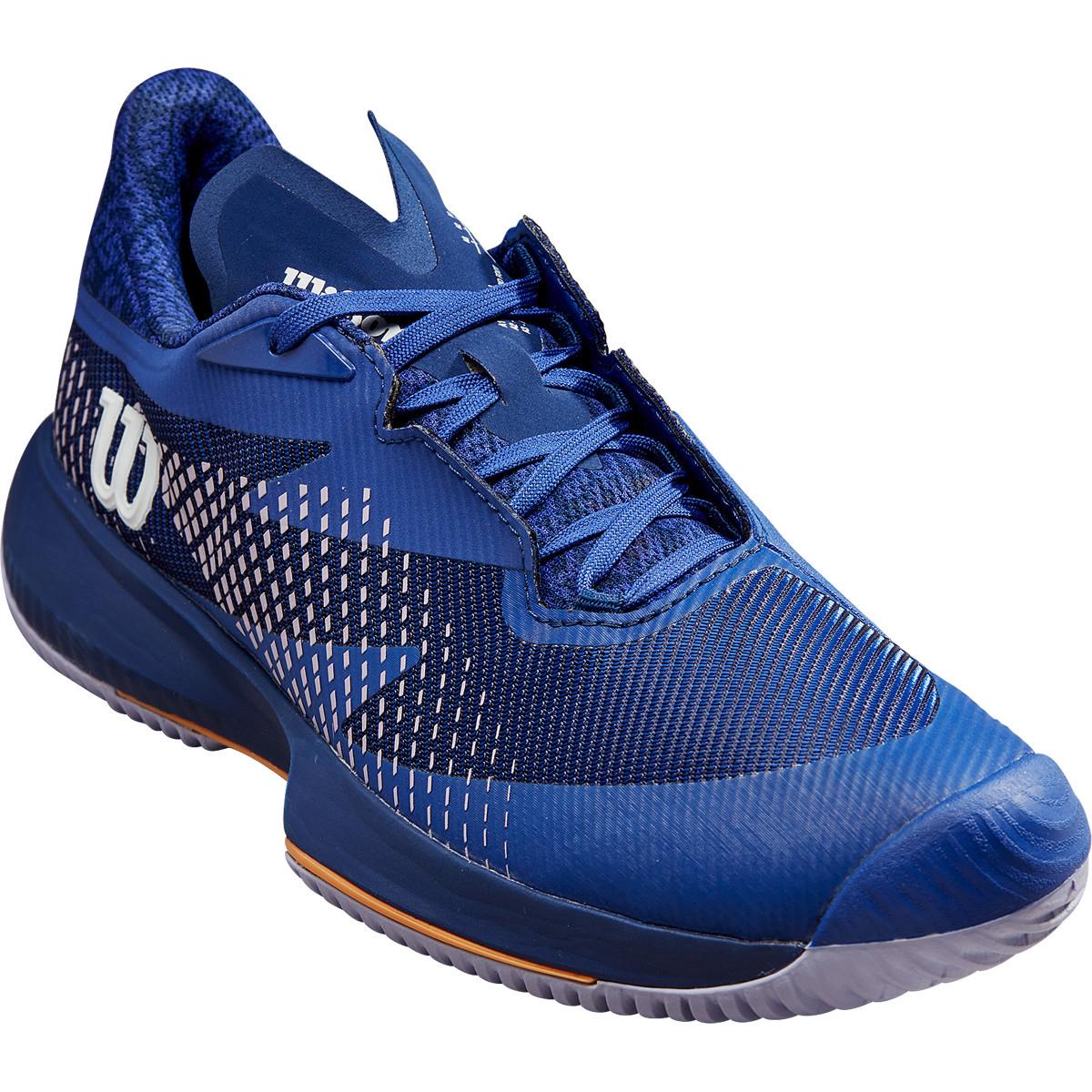 product/w/r/wrs332320_bleu_3.jpg
