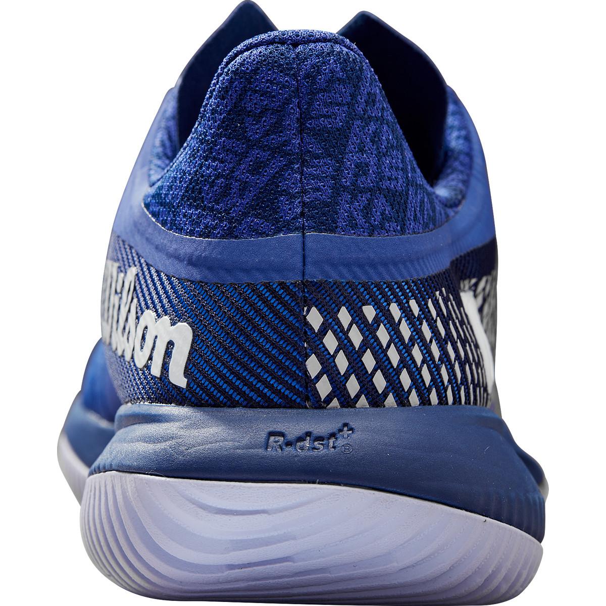 product/w/r/wrs332320_bleu_4.jpg
