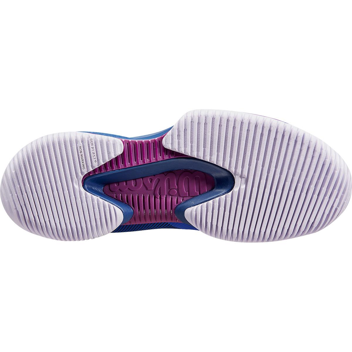 product/w/r/wrs332320_bleu_5.jpg